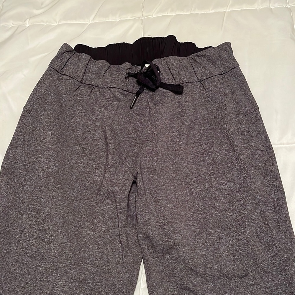 Lululemon pants